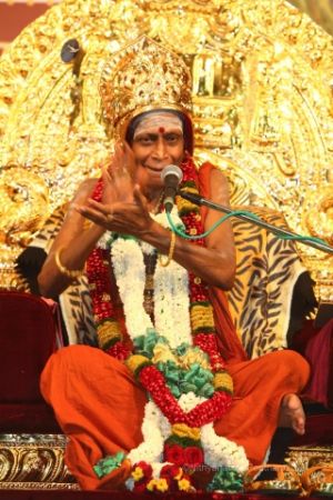 Batch IMG 2268-Photo-20120505-SSJP.jpg