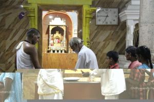 Batch IMG 2278-Photo-20120629-SSJP.jpg