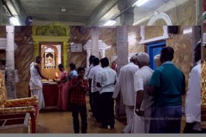 Batch IMG 2279-Photo-20120629-SSJP.jpg