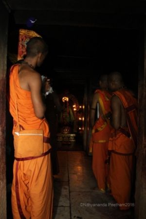 Batch IMG 2281-Photo-20120530-SSJP.jpg