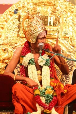 Batch IMG 2288-Photo-20120505-SSJP.jpg