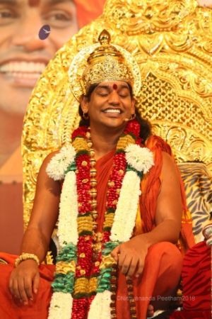 Batch IMG 2294-Photo-20120505-SSJP.jpg