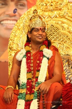 Batch IMG 2296-Photo-20120505-SSJP.jpg