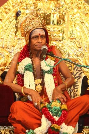 Batch IMG 2297-Photo-20120505-SSJP.jpg