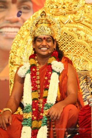 Batch IMG 2298-Photo-20120505-SSJP.jpg