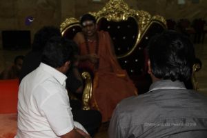 Batch IMG 2298-Photo-20120629-SSJP.jpg