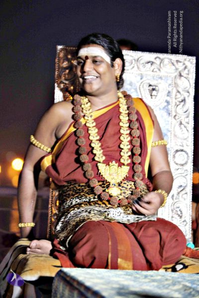 File:Batch IMG 2318 CMP WM.jpg