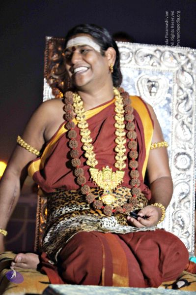 File:Batch IMG 2319 CMP WM.jpg