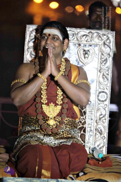 File:Batch IMG 2320 CMP WM.jpg