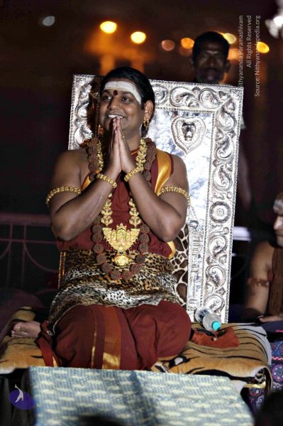 File:Batch IMG 2321 CMP WM.jpg