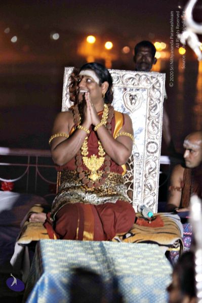 File:Batch IMG 2322 CMP WM.jpg