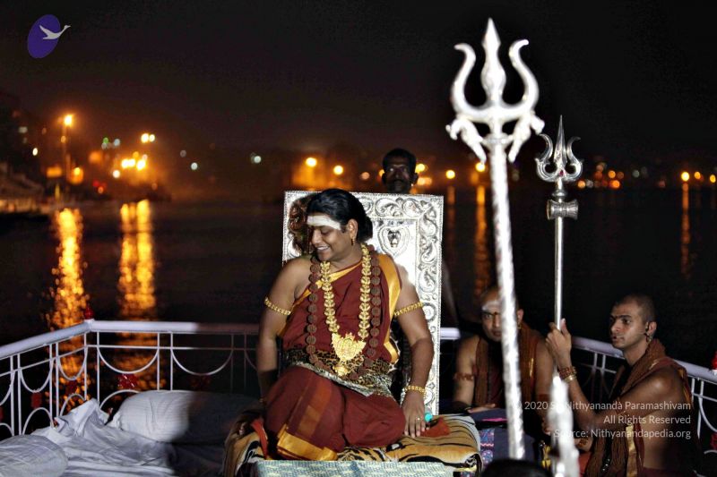 File:Batch IMG 2326 CMP WM.jpg