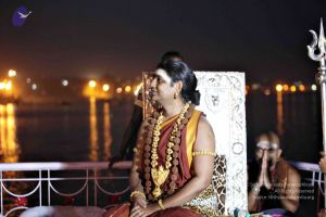 Batch IMG 2327 CMP WM.jpg