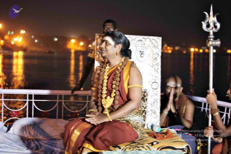 File:Batch IMG 2329 CMP WM.jpg