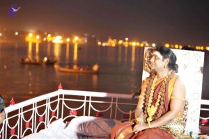 Batch IMG 2331 CMP WM.jpg