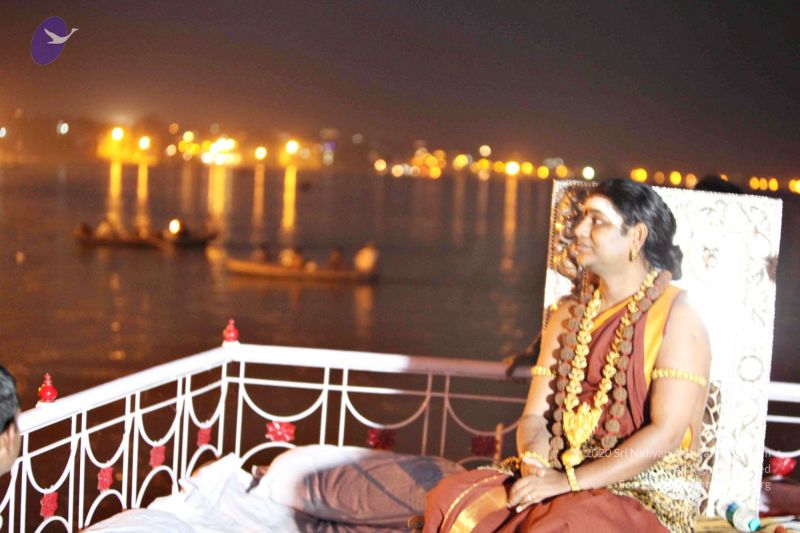 File:Batch IMG 2331 CMP WM.jpg