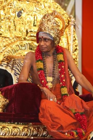 Batch IMG 2335-Photo-20120505-SSJP.jpg