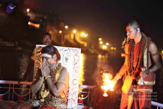 Batch IMG 2343 CMP WM.jpg