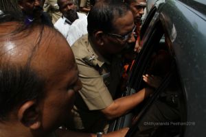 Batch IMG 2347-Photo-20120530-SSJP.jpg