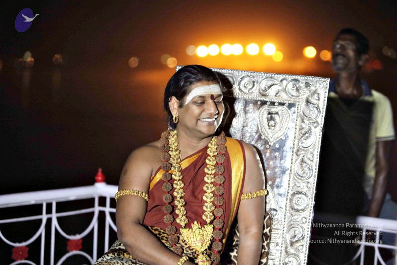 File:Batch IMG 2347 CMP WM.jpg