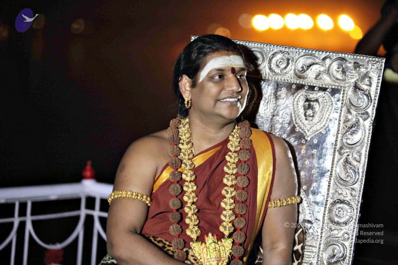 File:Batch IMG 2348 CMP WM.jpg