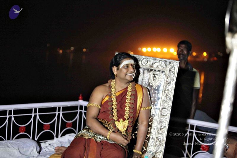 File:Batch IMG 2349 CMP WM.jpg