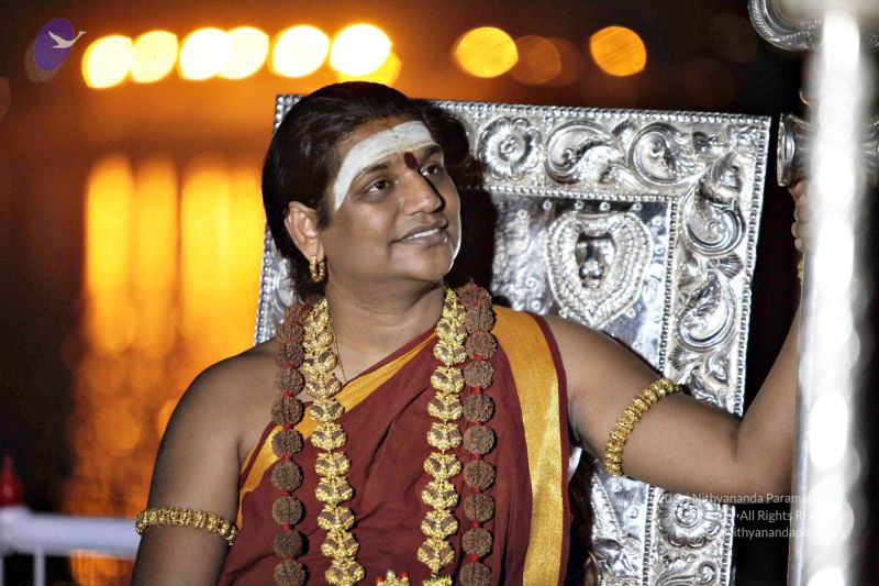 File:Batch IMG 2352 CMP WM.jpg