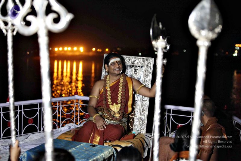 File:Batch IMG 2354 CMP WM.jpg