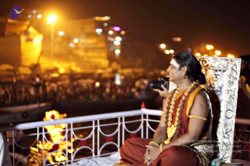 File:Batch IMG 2376 CMP WM.jpg