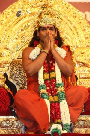 Batch IMG 2377-Photo-20120505-SSJP.jpg