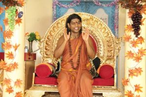 Batch IMG 2389-Photo-20120630-SSJP.jpg