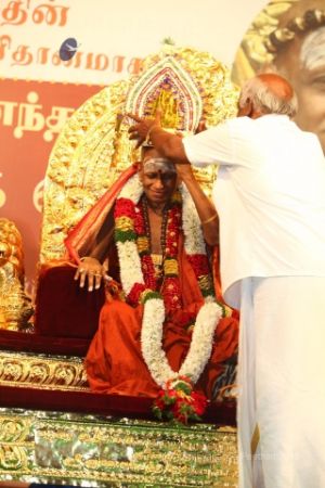 Batch IMG 2391-Photo-20120505-SSJP.jpg