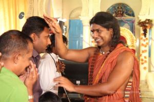 Batch IMG 2391-Photo-20120630-SSJP.jpg