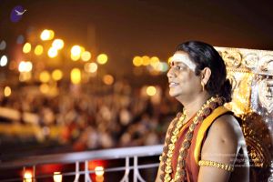 Batch IMG 2391 CMP WM.jpg