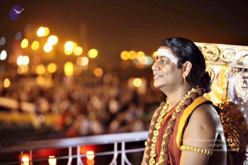 File:Batch IMG 2391 CMP WM.jpg