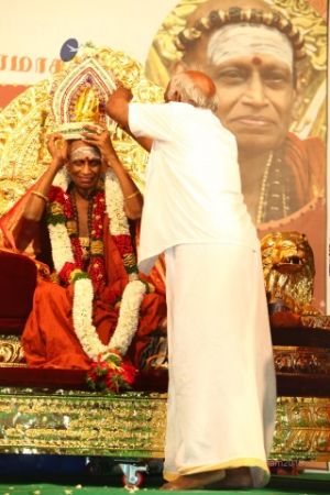 Batch IMG 2392-Photo-20120505-SSJP.jpg