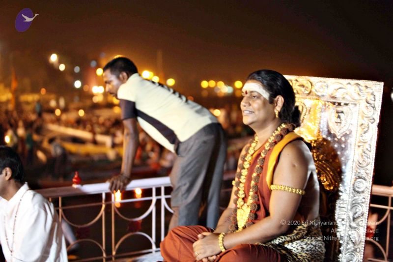 File:Batch IMG 2393 CMP WM.jpg