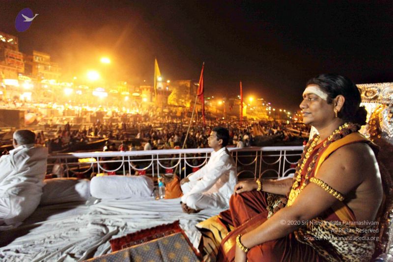 File:Batch IMG 2399 CMP WM.jpg