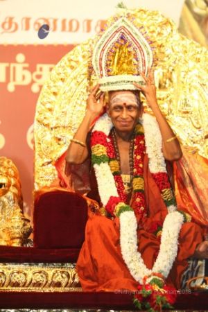 Batch IMG 2402-Photo-20120505-SSJP.jpg