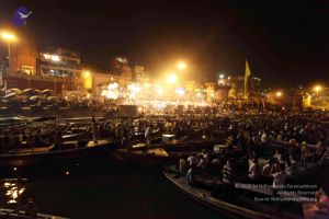 Batch IMG 2403 CMP WM.jpg