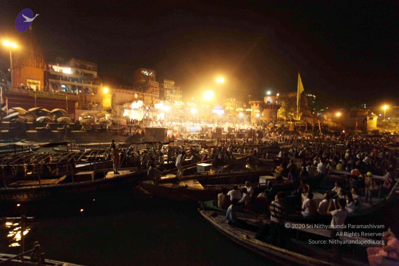 File:Batch IMG 2403 CMP WM.jpg