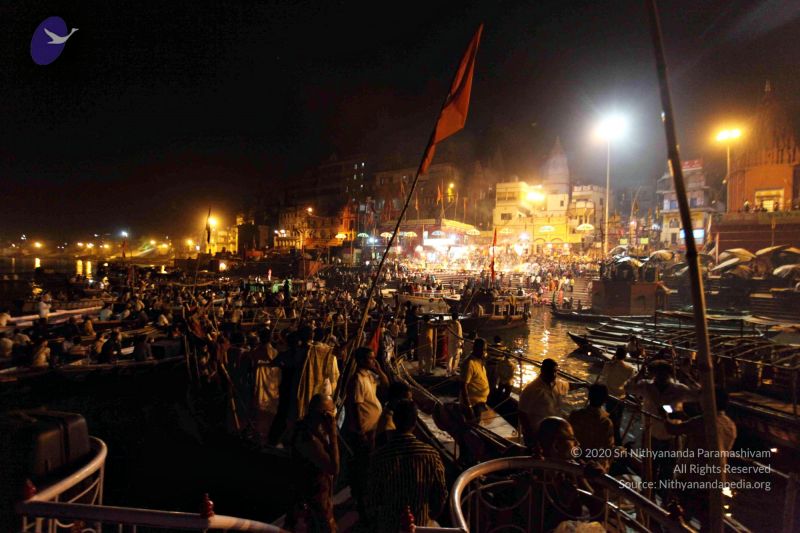 File:Batch IMG 2404 CMP WM.jpg