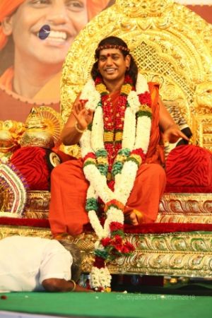 Batch IMG 2408-Photo-20120505-SSJP.jpg