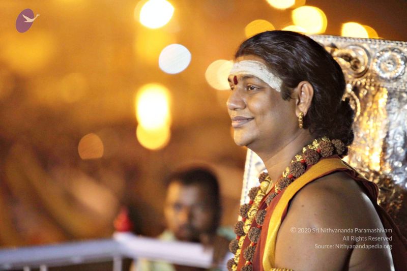 File:Batch IMG 2409 CMP WM.jpg