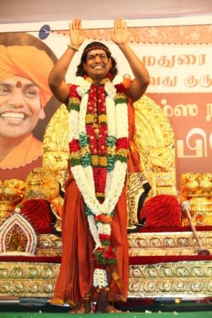 Batch IMG 2417-Photo-20120505-SSJP.jpg