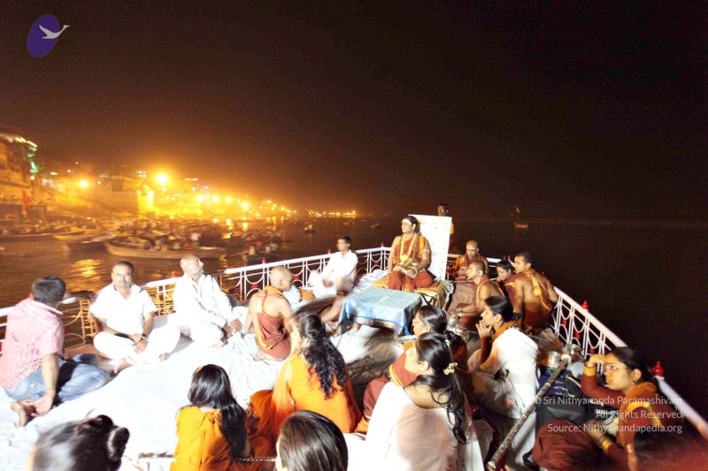 File:Batch IMG 2430 CMP WM.jpg