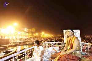 Batch IMG 2433 CMP WM.jpg