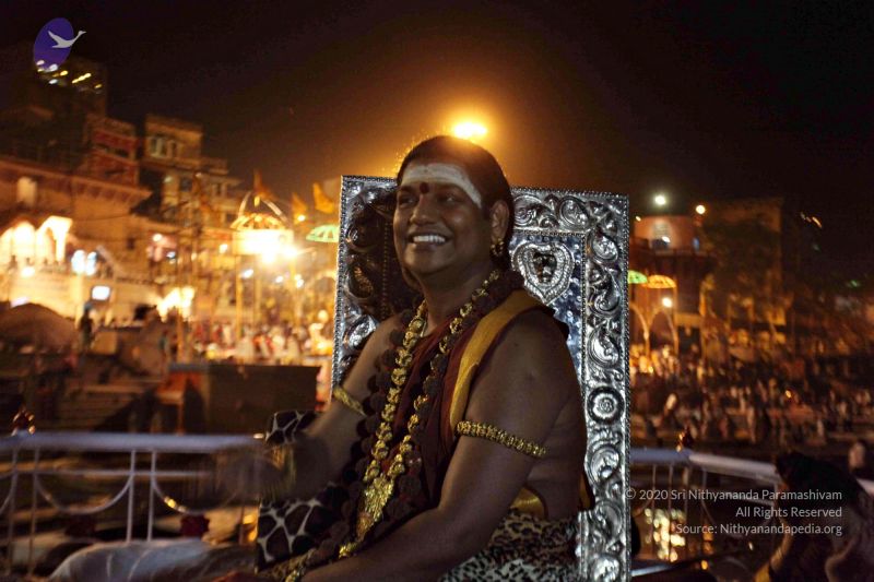 File:Batch IMG 2442 CMP WM.jpg