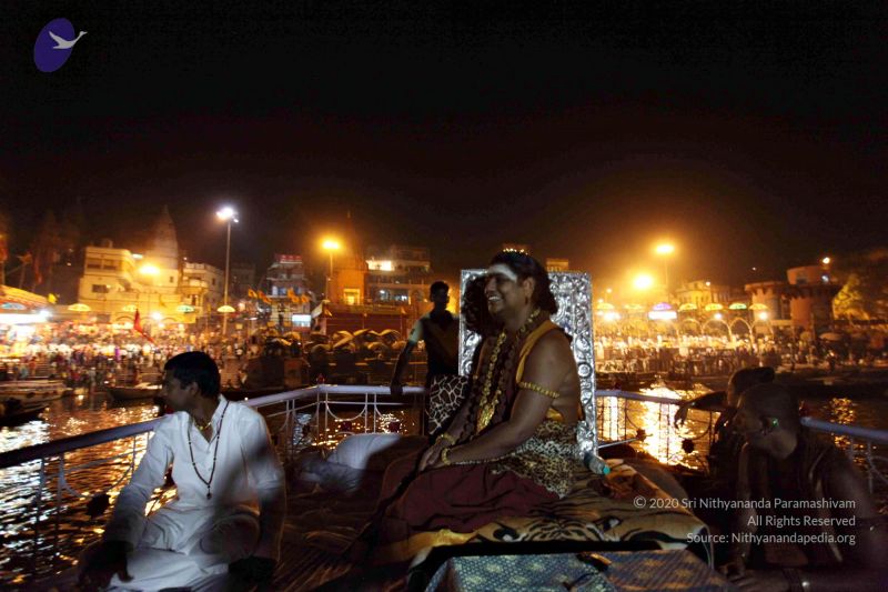 File:Batch IMG 2447 CMP WM.jpg