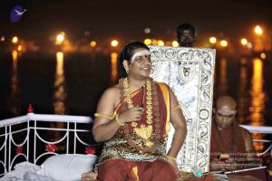 Batch IMG 2455 CMP WM.jpg